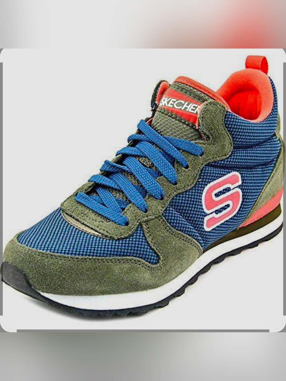Skechers Sneakers